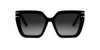 #colour_shiny-black