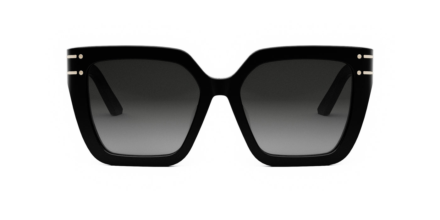 #colour_shiny-black