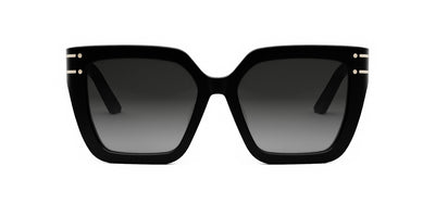 #colour_shiny-black