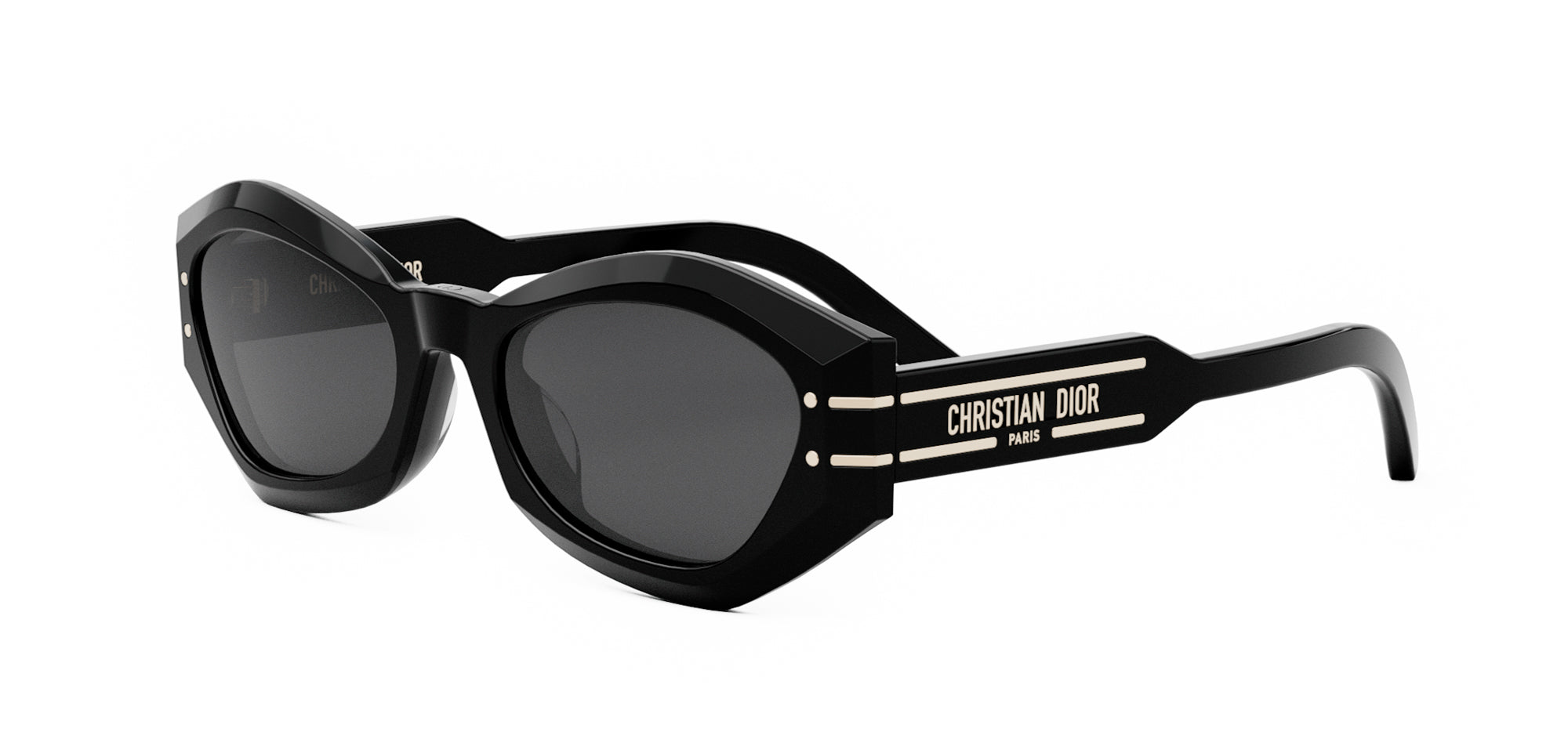 ディオール Dior メガネ 眼鏡 アイウェア レディース メンズ