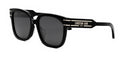 Dior Signature S7F
