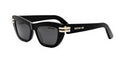 Dior CDior B2U