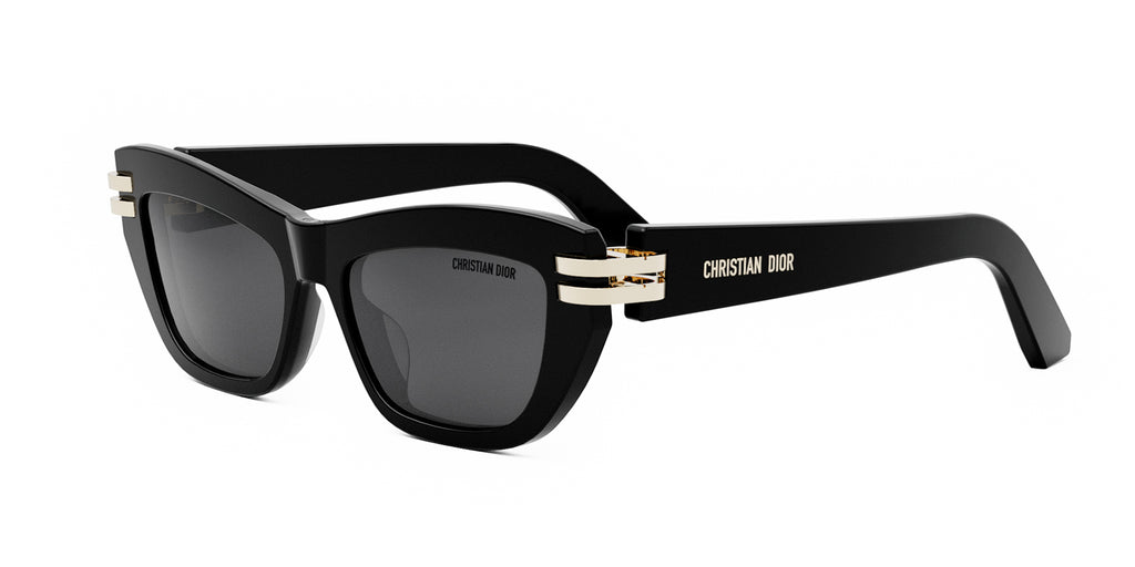 誕生日プレゼント B2U CDior Dior Cat US Eyewear Fashion | Sunglasses Eye アクセサリー