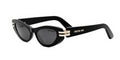 Dior CDIOR B1U
