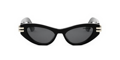 #colour_shiny-black