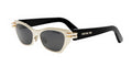 Dior CDior B3U
