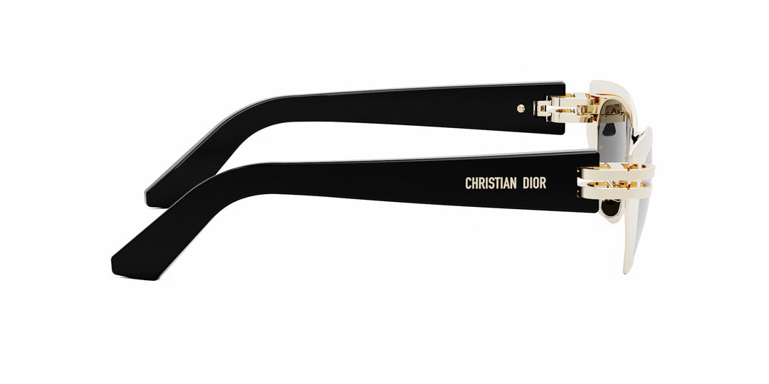 DIOR キャットアイフレムサンクラス CDIORB3U F0A4 CD40143U_10A_06_1080x.jpg?v=
