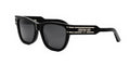 DiorSignature S6U