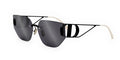 Dior 30Montaigne B3U
