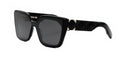 Dior Lady 9522 S2I