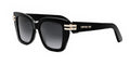 Dior CDior S1I