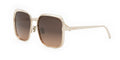Dior FilDior S1U