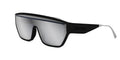 Dior Club M7U