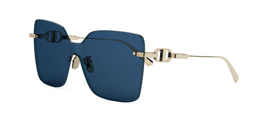#colour_gold-blue
