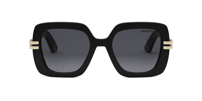 #colour_black