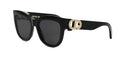Dior 30Montaigne B4I