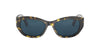#colour_shiny-blue