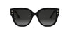 #colour_shiny-black