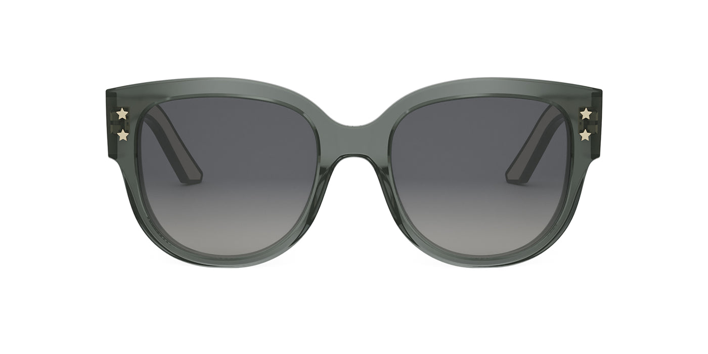 #colour_shiny-dark-green