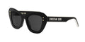 Dior Pacific B3U