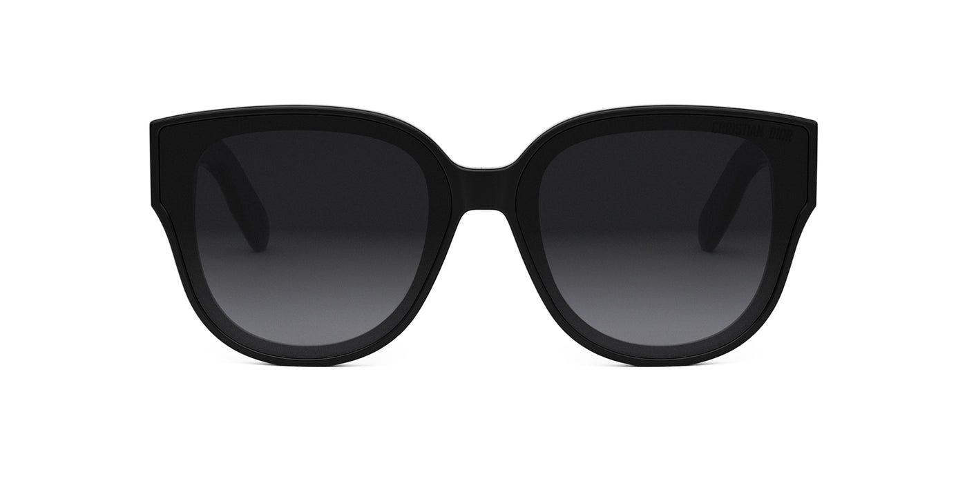 #colour_shiny-black