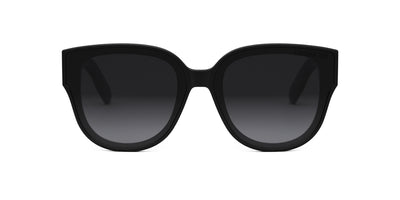#colour_shiny-black