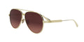 Dior Cannage A1U