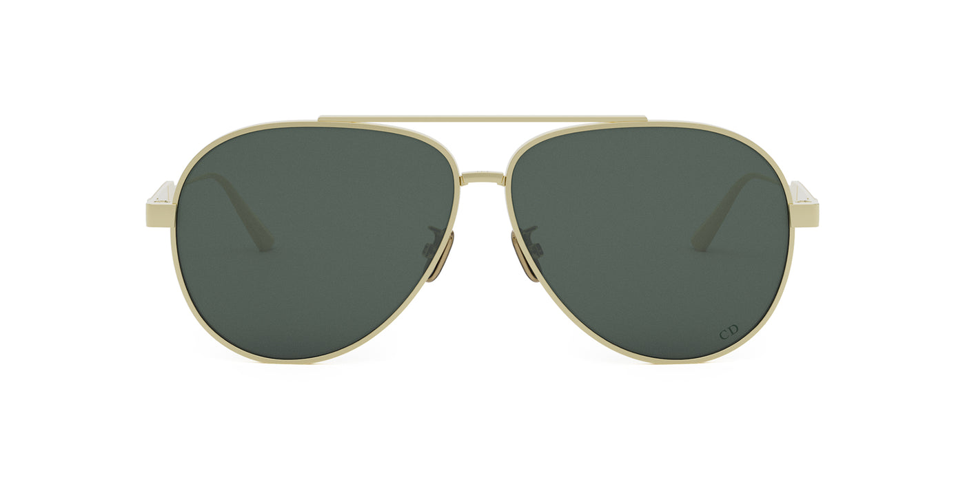 #colour_shiny-gold-green