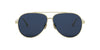 #colour_shiny-gold-blue