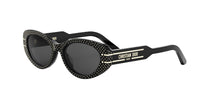 #colour_black-gold