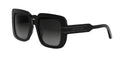 Dior Signature S11I