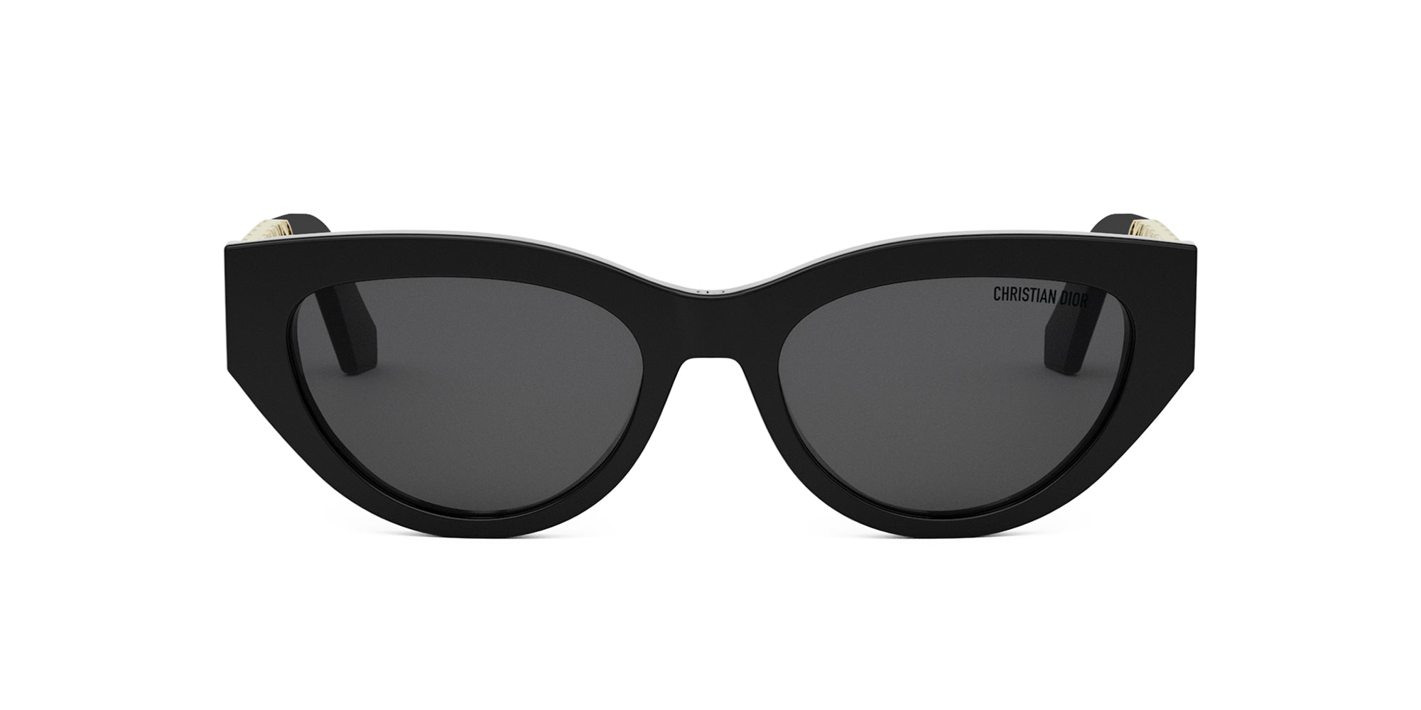 DIOR キャットアイサンクラス DIORTRIBALESB1I 10B0 Dior Cat Eye Sunglasses Dioresille B1 I 10 A0 | Balardi