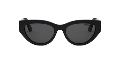 #colour_shiny-black