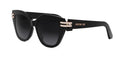 Dior CDior B4I