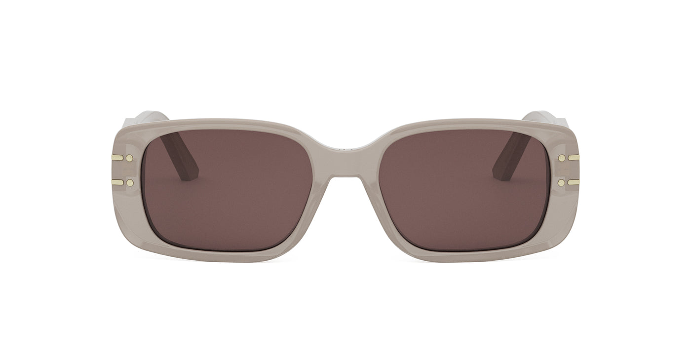#colour_shiny-beige