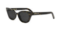 Dior Midnight B2I