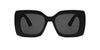 #colour_shiny-black