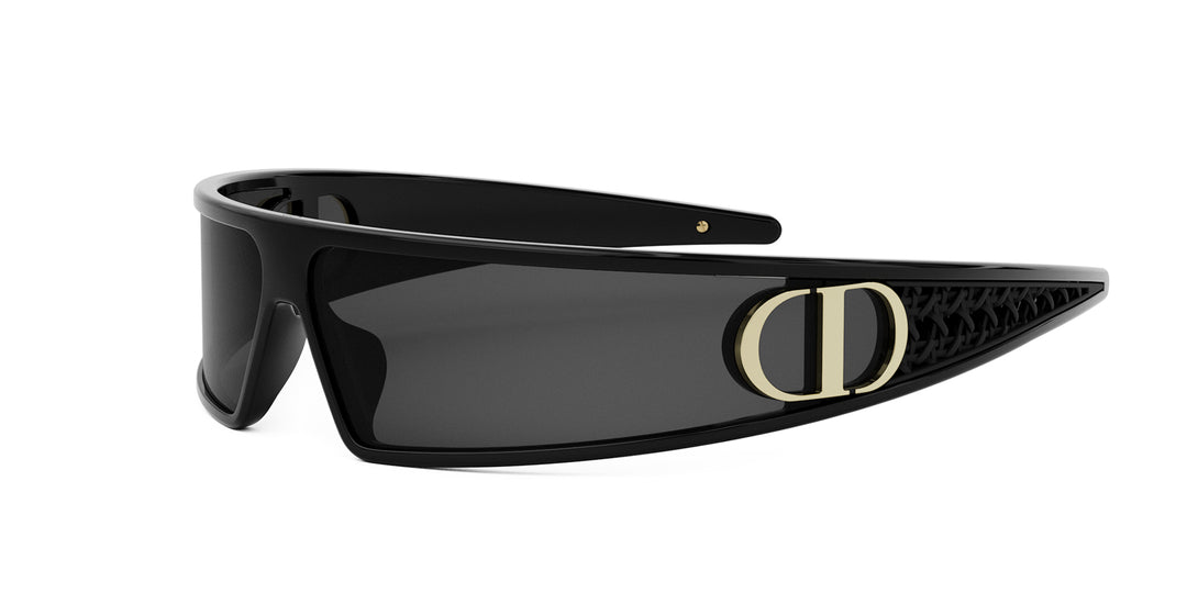 DIOR – Page 4 – Fashion Eyewear US