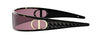 #colour_light-pink