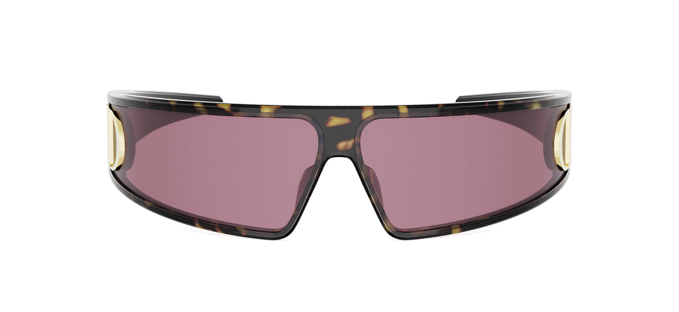 #colour_light-pink