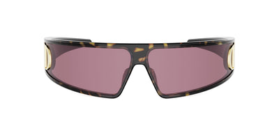#colour_light-pink