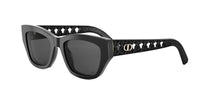 #colour_shiny-black