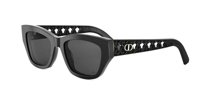 #colour_shiny-black