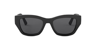 #colour_shiny-black