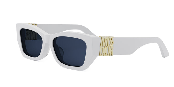 【お洒落さんの必需品☆】Dior Miss Dior S1I サングラス Dior MissDior S1I Rectangle Sunglasses | Fashion Eyewear US