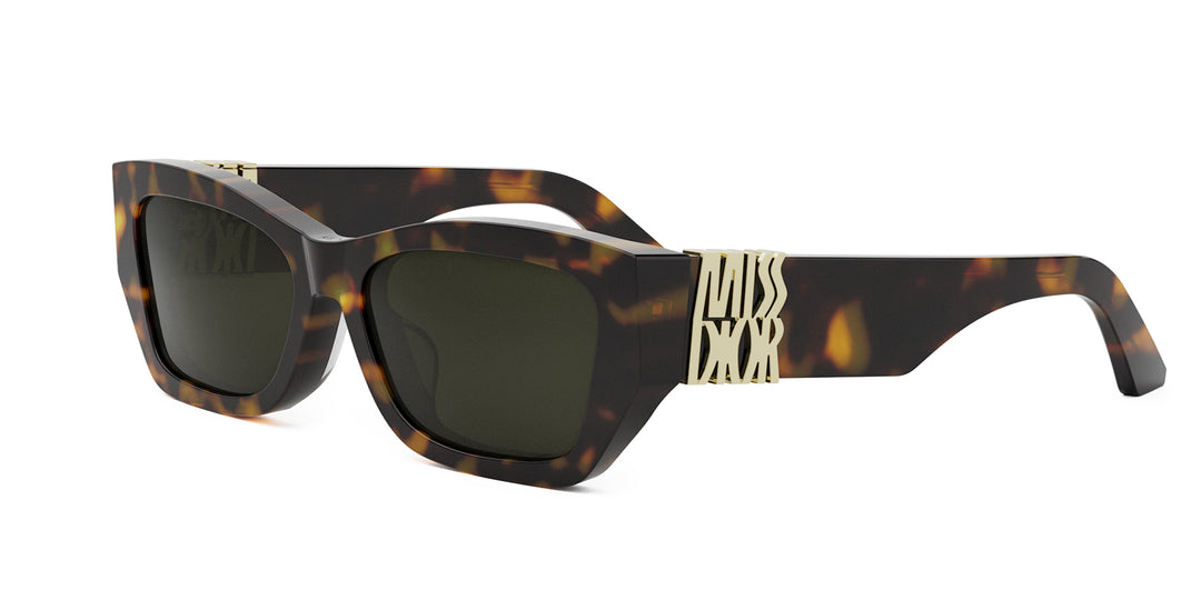 【関税&送料込】Dior Missdior B5F Sunglasses DIOR MissDior B5F Butterfly Sunglasses, 56mm | Bloomingdale's