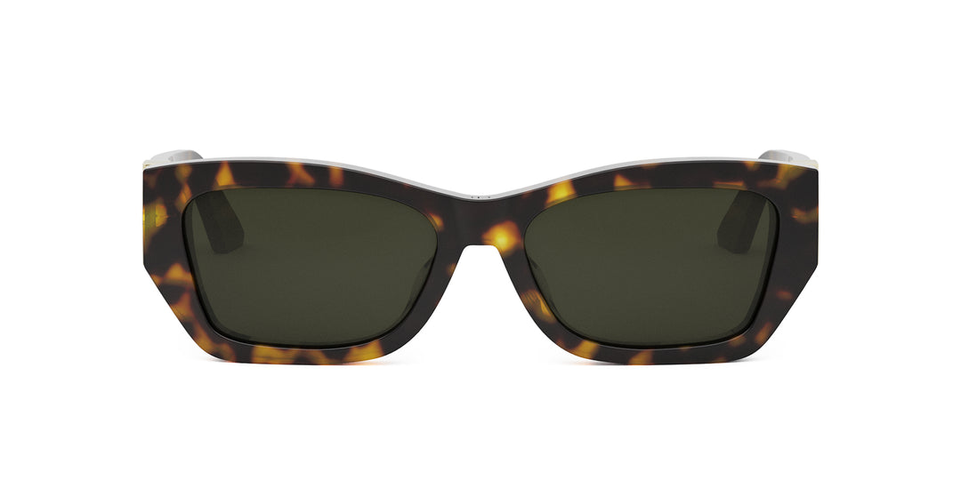 DIOR ミスディオール S1I 長方形 フレーム サングラス 楽天市場】【8/1～3限定・最大2万円OFFクーポン配布中】Dior