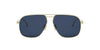 #colour_gold-blue