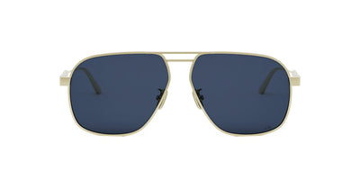 #colour_gold-blue