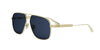 #colour_gold-blue